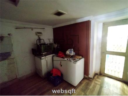 Kukatpally Shop-Mulgi for Rent